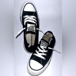 Converse Shoreline Slipon